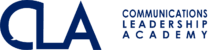 Communications Leadership Academy