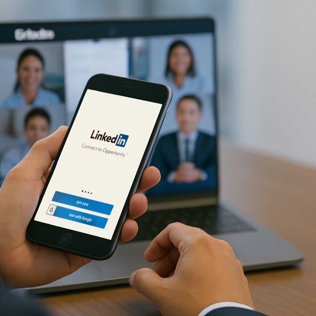 cla-linkedin
